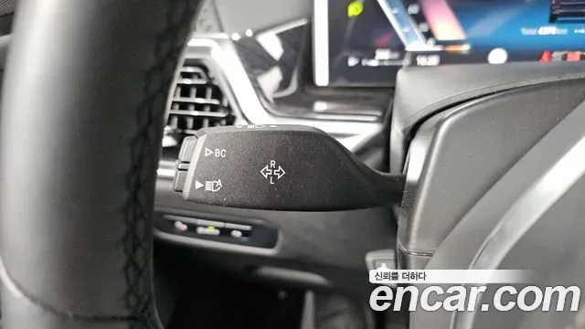 BMW X6 xDrive30d M, миниатюра 29