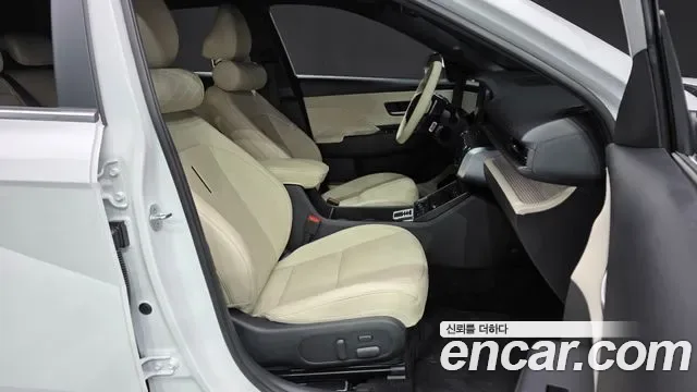 Hyundai Kona Inspiration, миниатюра 19