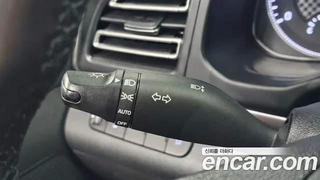Hyundai Avante AD, миниатюра 30