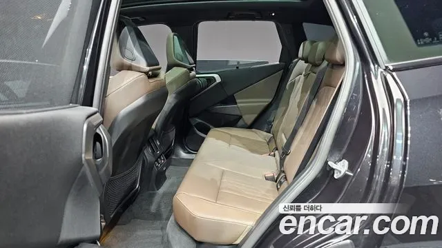 BMW X3 xDrive 20 M, миниатюра 28