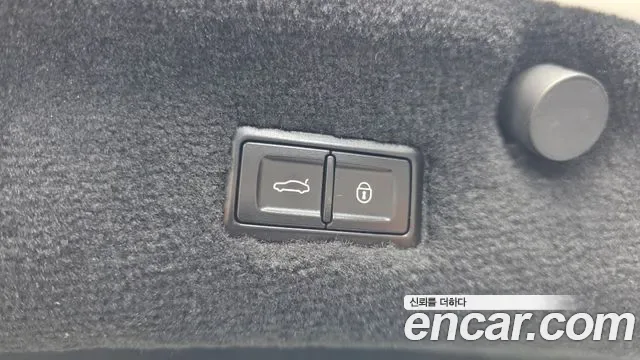Bentley GT III 4.0 GT, миниатюра 12