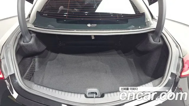 Mercedes-Benz CLE CLE200, миниатюра 26