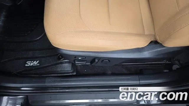 Kia EV6, миниатюра 24