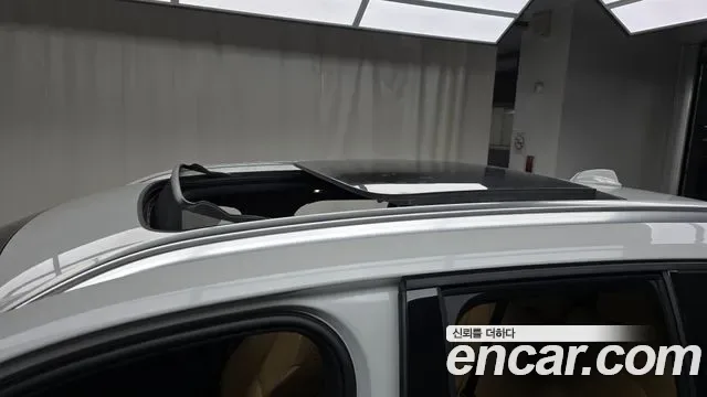 Volvo XC40 B4, миниатюра 11