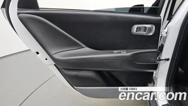 Hyundai Ioniq 6, миниатюра 14