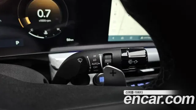 Hyundai Sonata 2.0 Premium, миниатюра 26
