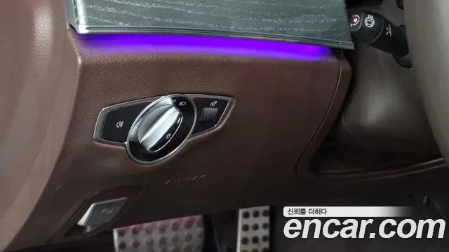 Mercedes-Benz CLS CLS450 4MATIC AMG Line, миниатюра 30