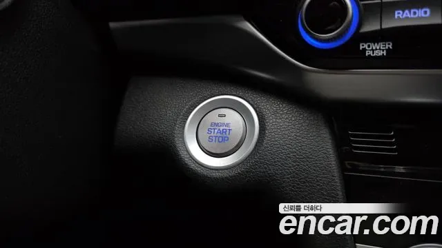Hyundai Avante AD, миниатюра 24