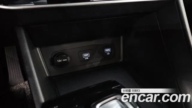 Hyundai Sonata 2.0 LPG( ), миниатюра 19