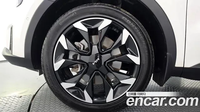Kia Sorento бензин 2.5T 2WD Signature, миниатюра 17