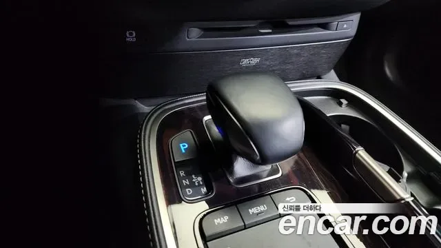 Lexus LS 3.5 AWD, миниатюра 4