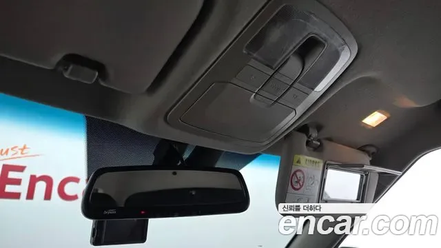 KGM Tivoli бензин 1.5 2WD V3, миниатюра 11