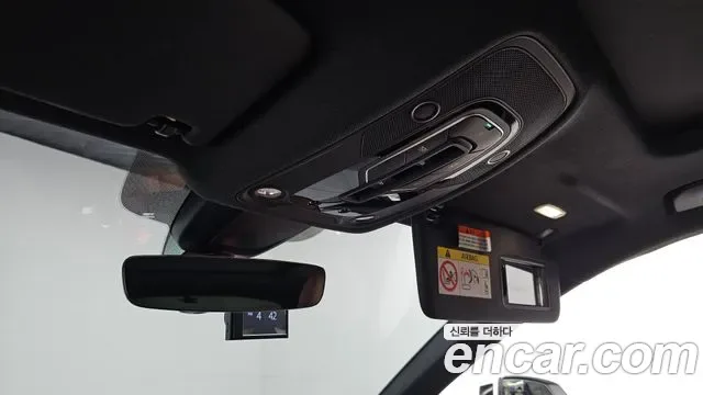 Audi Q5 45 TFSI Premium, миниатюра 21