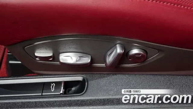 Porsche 718 2.5 GTS, миниатюра 9