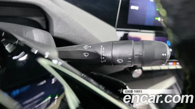 Peugeot 408 1.2 Pure Tech GT, миниатюра 8
