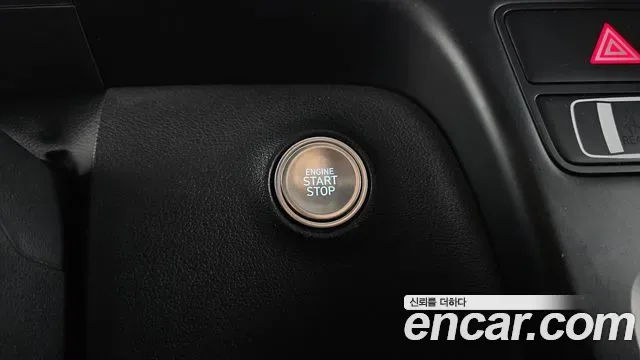 Hyundai Staria 5 мест Modern, миниатюра 21
