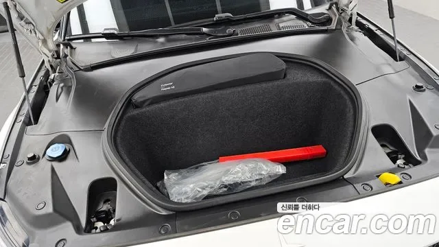 Polestar 2, миниатюра 28