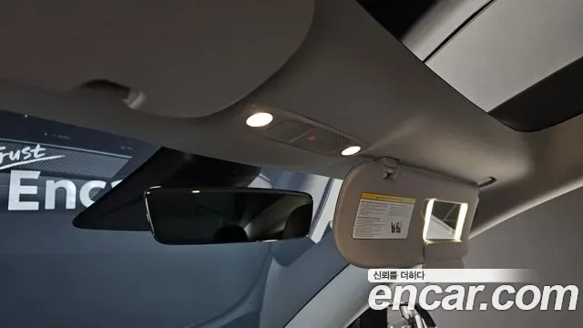 Tesla 3 AWD, миниатюра 16
