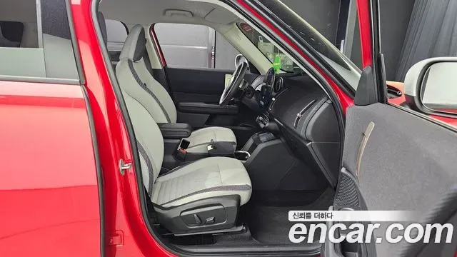 MINI Cooper ALL4, миниатюра 11