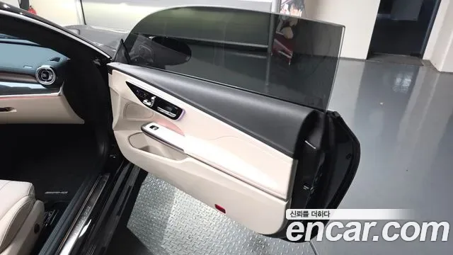 Mercedes-Benz CLE CLE200, миниатюра 28