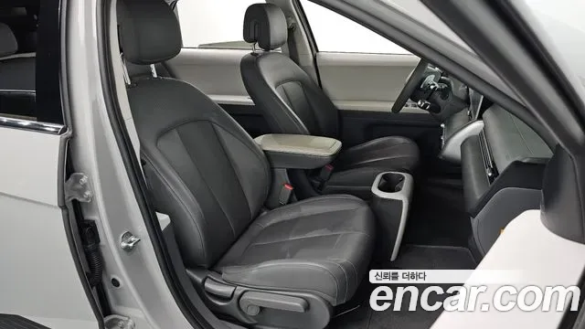 Hyundai Ioniq 5, миниатюра 17