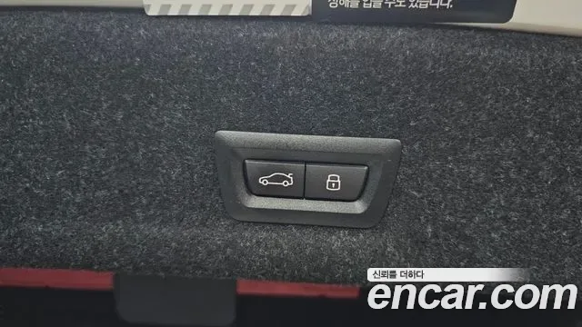 BMW 3 (G20) 320i M, миниатюра 29