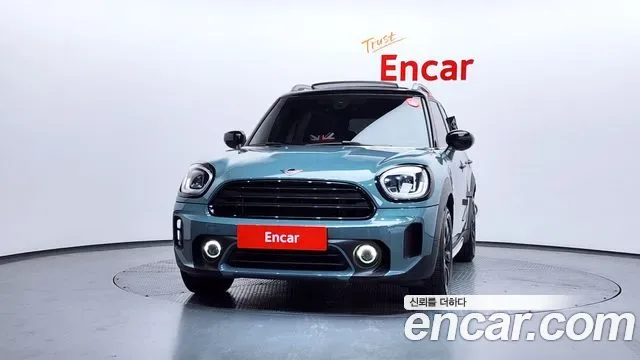 MINI Cooper II, миниатюра 16