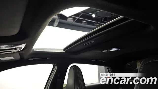 Hyundai Avante (CN7) 2.0 N, миниатюра 16