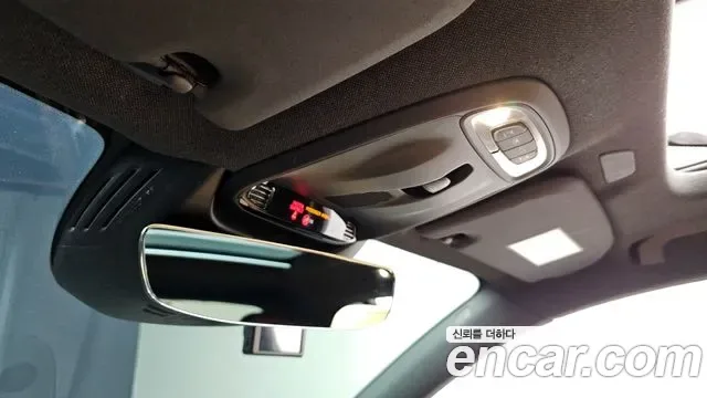 Volvo XC40 B4, миниатюра 11