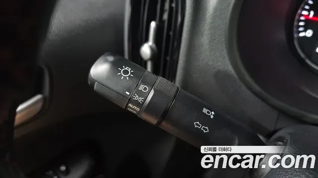 Kia Morning (JA) Best Selection, миниатюра 12