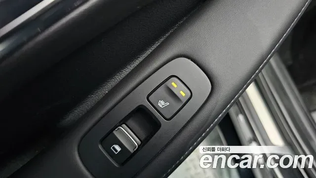 Hyundai Sonata 2.0 Premium, миниатюра 7