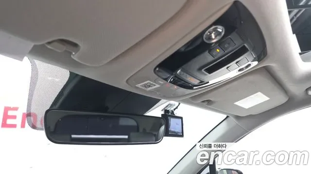 Kia Sorento дизель 2.2 4WD Signature, миниатюра 2