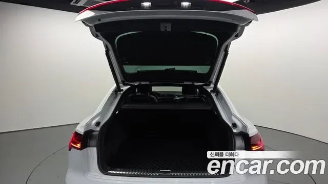 Audi e-, миниатюра 18