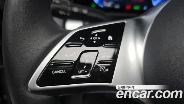 Mercedes-Benz EQB EQB300 4MATIC, миниатюра 22