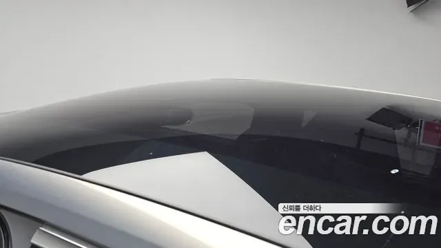 BMW 7 (G70) 740i xDrive M, миниатюра 25