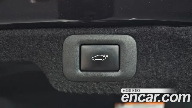 Lexus LS 3.5 AWD, миниатюра 12