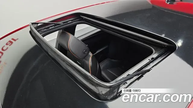 Cadillac CT4, миниатюра 8