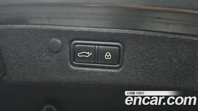 Hyundai Grandeur, миниатюра 23