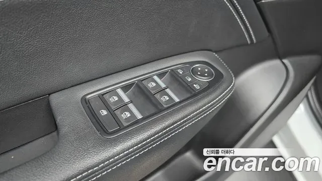 Renault XM3 1.3 TCe RE Signature, миниатюра 29