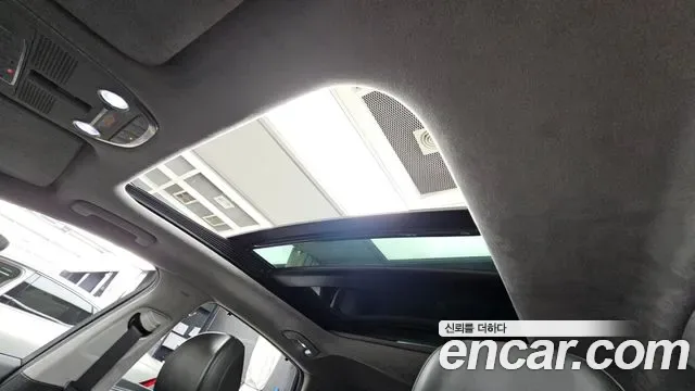 Hyundai Grandeur 3.3 Calligraphy, миниатюра 9