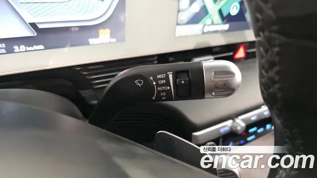 Hyundai Ioniq 5, миниатюра 5
