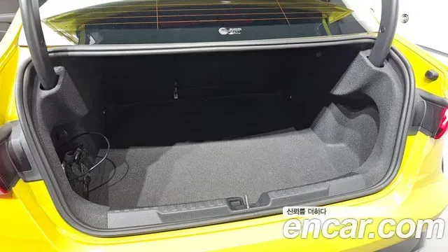 Audi A3 40 TFSI Premium, миниатюра 8