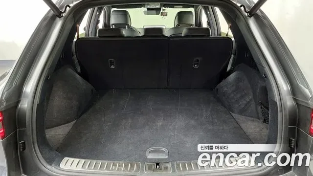 Genesis GV70 2.5T бензин AWD ( ), миниатюра 4