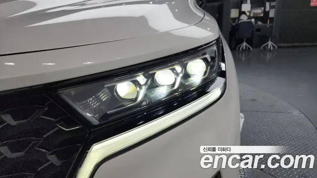Kia Sorento бензин 2.5T 4WD Gravity, миниатюра 15