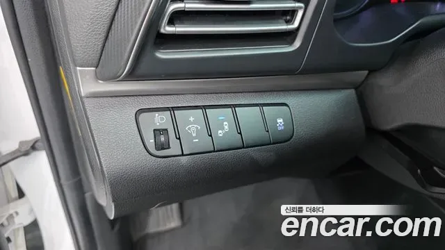 Hyundai Avante AD, миниатюра 14