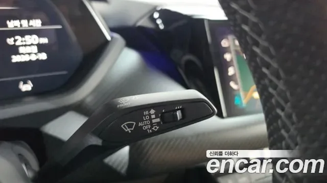 Audi e- GT Premium, миниатюра 19