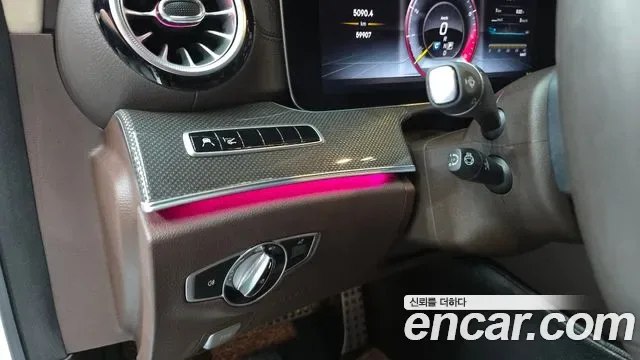 Mercedes-Benz CLS CLS300d AMG Line, миниатюра 5