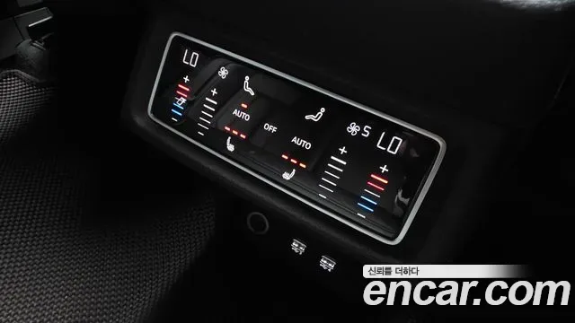Audi e-, миниатюра 14