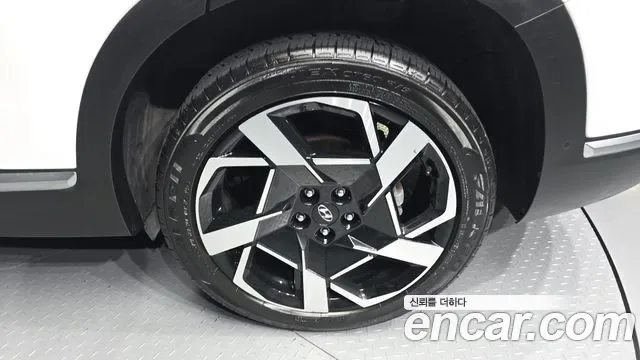 Hyundai Santa FE дизель 2.2 4WD Prestige, миниатюра 15