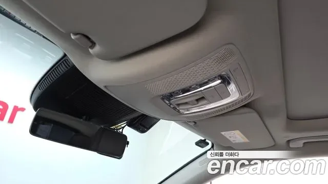 Mercedes-Benz GLE GLE300d 4MATIC, миниатюра 23